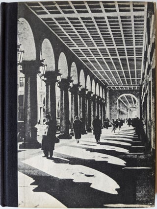Item #1032 Roman Tales.Selected and Translated by Angus Davidson. Alberto Moravia