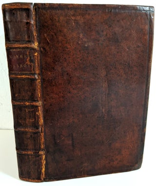 Item #1081 Sermons Upon the Following Subjects, viz. On Hearing the Word: On Receiving it with...