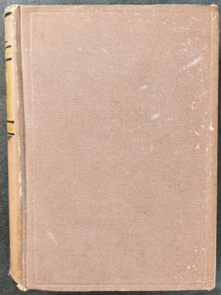 Item #1116 Italy, and the War for Italian Independence. John S. C. Abbott