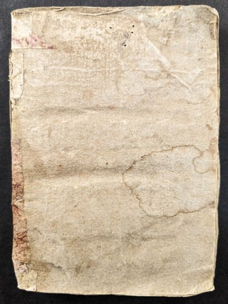 Item #1129 Serie dell'Edizioni Aldine per Ordine Cronologico ed Alfabetico. Seconda edizione con...