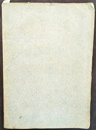 Item #1136 Edizione Singolarissima del Canzoniere del Petrarca. Domenico De’ Rossetti