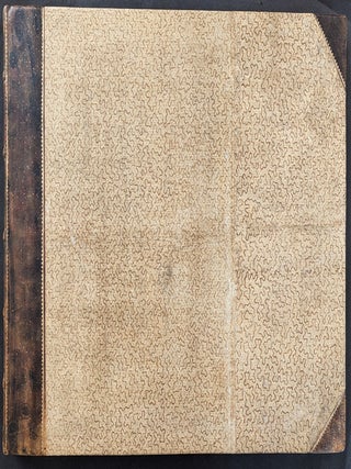 Item #1144 Studi di Pittura già dissegnati da Giambatista Piazzetta ed ora con l’intaglio di...
