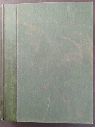 Item #1203 An Essay on the Utility of Collecting the Best Works of the Ancient Engravers of the...