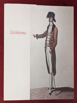 A Collection of Books Documenting the Social Advancement of Women in Italy & Spain in the 18th Century