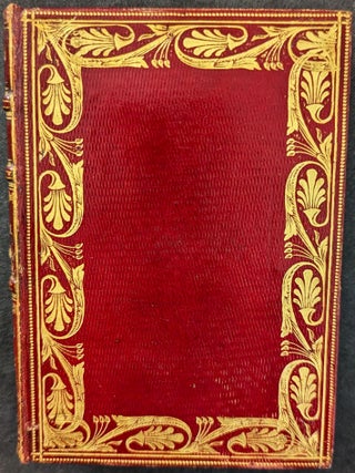 Item #1265 Orario Spirituale per le Dame. Ossia raccolta d’instruzioni ed affetti per la Santa...