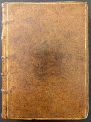 An Introduction to the Italian Language. Containing specimens both of Prose and verse. . . with a literal translation and grammatical notes, for the use of those who, being already acquainted with grammar, attempt to learn it without a master.