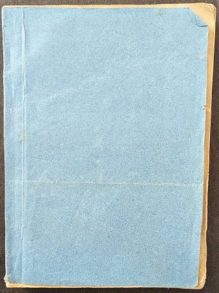 Catalogo di una Scelta e Copiosa Collezione di Library Greci, Latini, Italiani, Francesi, Inglesi, Spagnoli, Tedeschi, Ec.: Alcuni Dei Quali Di Un Merito Assai Distinto.