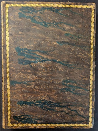 Monumenta ad Alamanni Rinuccini, vitam Contexendam ex Manuscriptis Codicibus.