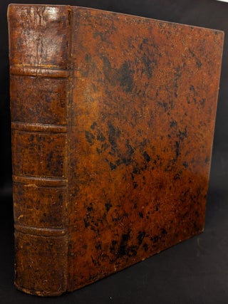 The Holy Bible, Containing the Old and New Testaments, Translated Out of the Original Tongues, and with the Former Translations Diligently Compared and Revised. With Canne's Marginal Notes and References. To which are added, An Index; An Alphabetical Table of All the Names in the Old and New Testaments, with their Significations; Tables of Scripture Weights, Measures, and Coins, &c. Stereotyped by E. White, New-York. Philadelphia. Published and Sold by Kimber and Sharpless.