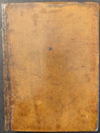 A History of the Art of Engraving in Mezzotint from its Origins to the Present Times, including an Account of the Works of the Earliest Artists.