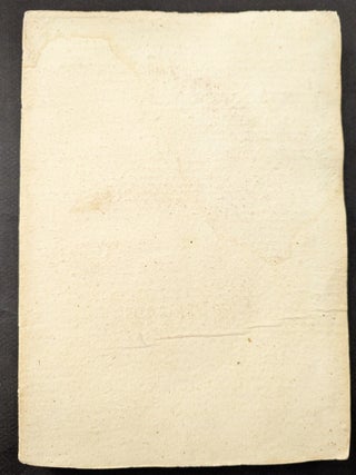 Delle case de' contadini trattato architettonico.