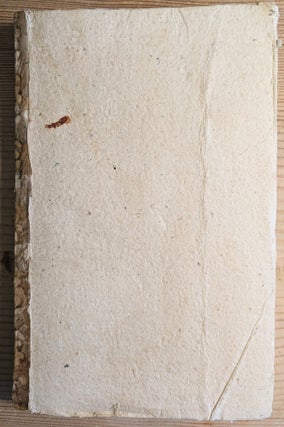 Istruzioni sulla nuova manifattura dell’olio introdotta nel Regno di Napoli dal marchese Domenico Grimaldi di Messimeri, Patrizio Genovese, socio ordinario, e corrispondente dell’Accademia de’Geogrofili di Firenze, della Societá di Abricultura di Parigi e di Berna. Secondo edizioni. Migliorata, ed accresciuta notabilmente. Dedicata a S.E. d. Giuseppe Beccadelli di Bologna.
