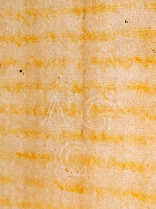 Dialogo intorno alla cultura della vite, di Francesco Folli da Poppi all’illustrissimo signr Barone Leone Ricasoli.