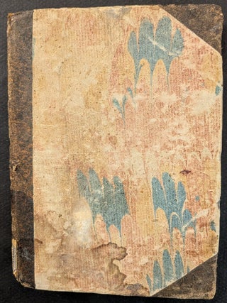 Dissertazione del signor Tissot sul pane, sull'economia, e cultura de' grani, e sul pane di pomi di terra &c. in confutazione di una dissertazione del signor Linguet contro l'uso del pane, e del grano: si aggiunge la dissertazione medesima tradotta dal francese, con note &c. ed altri trattati del sign. Antonio Matani, e del sig. Parmentier sulla panizazione, e sul pane di pomi di terra &c.
