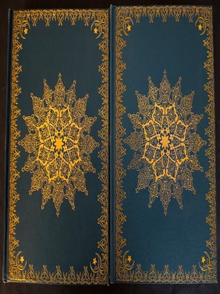 Item #1491 Constantinople by Edmondo de Amicis : Author of &ldquo;Holland,&rdquo; &ldquo;Spain and the...