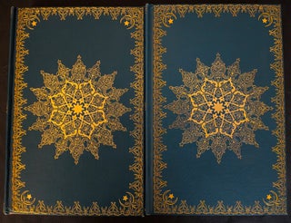 Item #1491 Constantinople by Edmondo de Amicis : Author of “Holland,” “Spain and the...