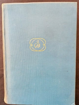 Item #1499 The Last Attachment : The Story of Byron and Teresa Guiccioli as told in their...
