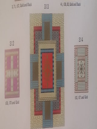 The Color Printer: A Treatise on the Use of Color in Typographic Printing
