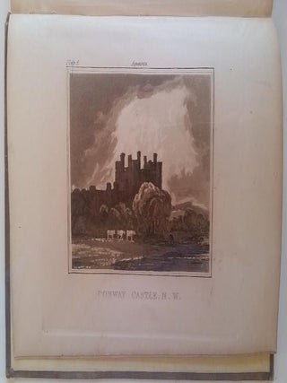 The Art and Practice of Etching; with Directions for other Methods of Light and Entertaining Engraving.