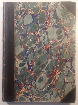 Item #307 Essay on the Anatomy of Expression in Painting. Charles Bell
