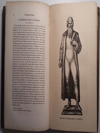 The Typographical Miscellany