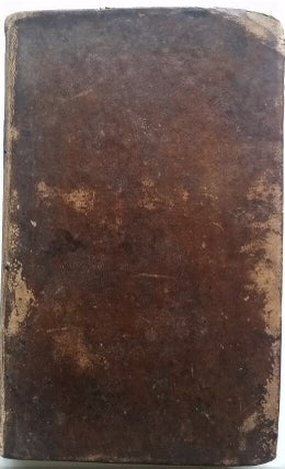 Item #369 The Arcana of Arts and Sciences, or, Farmer's & Mechanics' Manual. Containing a Great...