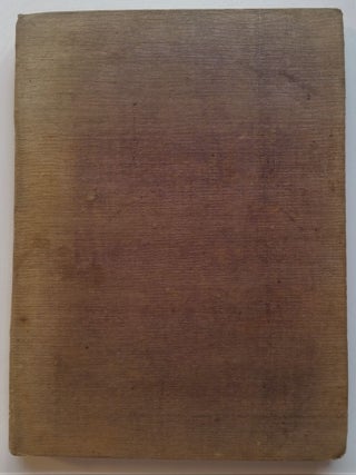 Item #376 The Family Dyer and Scourer: Being a complete treatise on the Arts of Dyeing and...