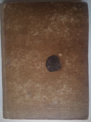 Item #378 A Practical Treatise on Dying Woollen, Cotton, and Silk. Including recipes for Lac...