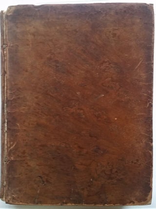 Item #379 A System of Pyrotechny. Comprehending the Theory and Practice, with the Application of...