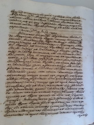 Alexandri. P.P. VI Diaria a Joanne Burcardo Argentinensi Clerico Cappellae et Magno Caerimoniario Eiusdem. Papae Ecclesiae Horianae a Julio PP. II Praefecio aedita Liber. I (et Liber II).