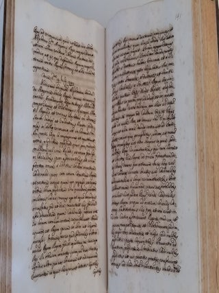Alexandri. P.P. VI Diaria a Joanne Burcardo Argentinensi Clerico Cappellae et Magno Caerimoniario Eiusdem. Papae Ecclesiae Horianae a Julio PP. II Praefecio aedita Liber. I (et Liber II).