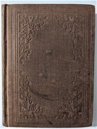Item #431 Thirteen Months in the Rebel Army. Being a narrative of personal adventures in the...