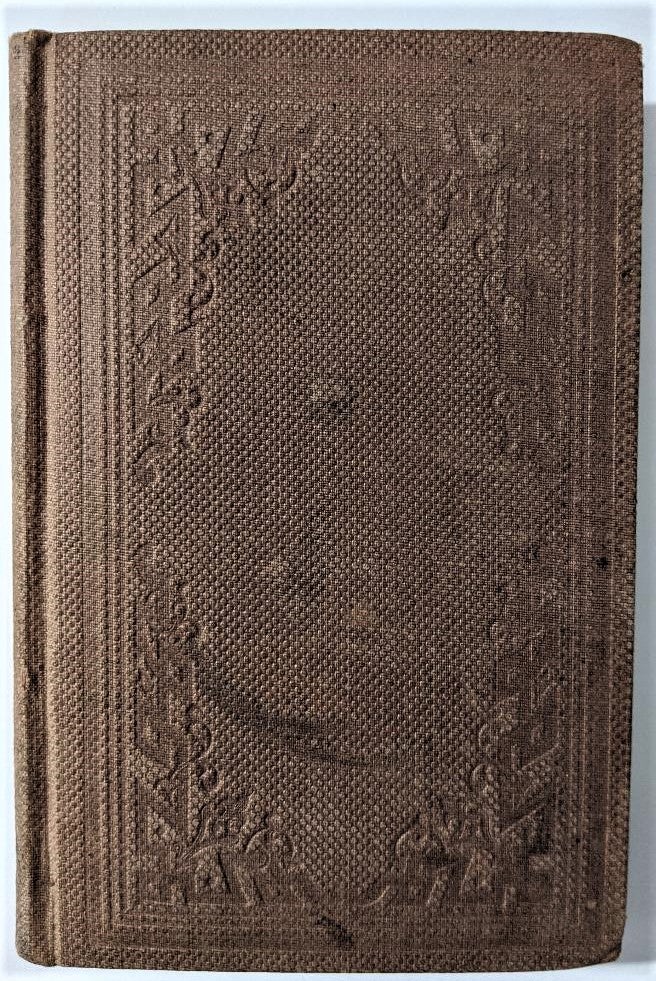 Item #431 Thirteen Months in the Rebel Army. Being a narrative of personal adventures in the Infantry, Ordnance, Cavalry, Courier and Hospital Service. William G. Stevenson.