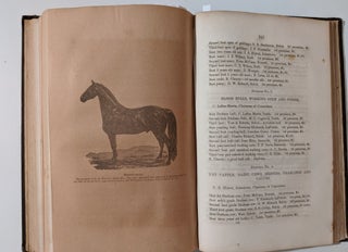 History of Rock County and Transactions of the Rock County Agricultural Society and Mechanics' Institute