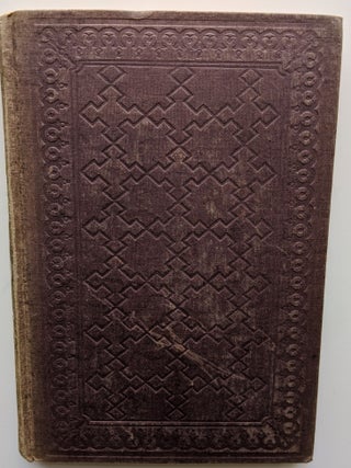 Item #471 A Complete Manual for the Cultivation of the Cranberry, with a Description of the Best...
