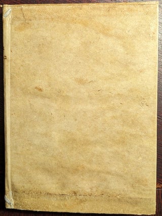 Item #50 Catalogo di storie generali, e particolari d'Italia. Jacopo Morelli