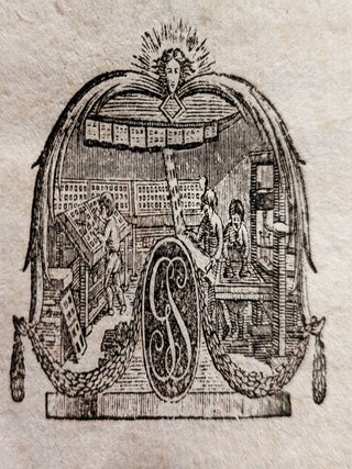 Catalogo generale dei libri Italiani. Vendibili da Gio. Silvestri