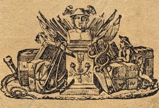 Catalogo generale dei libri Italiani. Vendibili da Gio. Silvestri