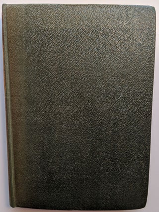A Concise and Practical Treatise on the Growth and Culture of the Carnation, Pink, Auricula, Polyanthus, Ranunculus, Tilip, Hyacinth, Rose, and other flowers. Including a Dissertation on Soils and Manures, and Containing Catalogues of the Finest and most Esteemed Varieties of Each Flower.