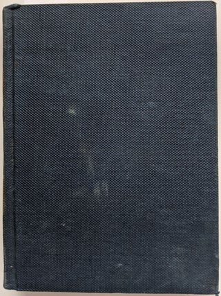 An Inquiry into the Accordance of War with the Principles of Christianity; and an Examination of the Philosophical Reasoning by which it is Defended; with Observations on the Causes of War and Some of its Effects. With a Dedication to Sunday-School Teachers and Scholars, and Notes by Thomas Smith Grimké of Charleston South Carolina. Together with an Appendix containing Extracts of Several of his Writings, Vindicating or Illustrating the Principles of Peace.