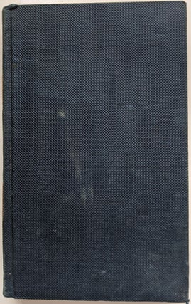 An Inquiry into the Accordance of War with the Principles of Christianity; and an Examination of the Philosophical Reasoning by which it is Defended; with Observations on the Causes of War and Some of its Effects. With a Dedication to Sunday-School Teachers and Scholars, and Notes by Thomas Smith Grimké of Charleston South Carolina. Together with an Appendix containing Extracts of Several of his Writings, Vindicating or Illustrating the Principles of Peace.