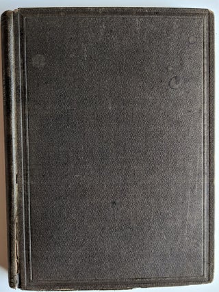 Original Acrostics, on Some of the Southern States, Confederate Generals, and Various Other Person and Things.