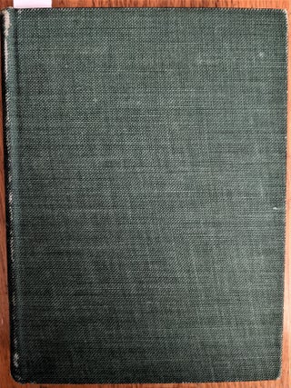 Catalogue of the Valuable Library. . .In the Library Sales Room of Leonard and Company.