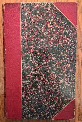 Catalogue of the Magnificent Library of the Late Hon. Henry C. Murphy, of Brooklyn, Long Island, Consisting Almost Wholly of AMERICANA or Books Relating to America.