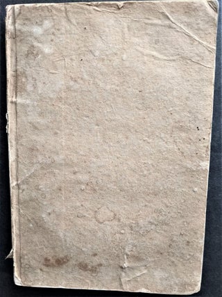 Catalogue of the Books Belonging to the Mercantile Library Association of the City of New-York: To which are prefixed, The Constitution, and the Rules and Regulations of the Same.