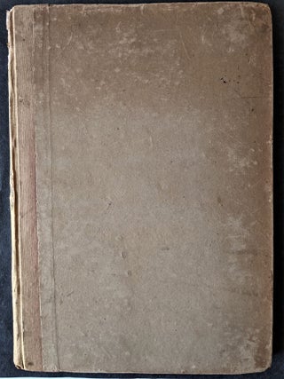 A Catalogue of the Maps and Charts in the Library of Harvard University in Cambridge, Massachusetts.