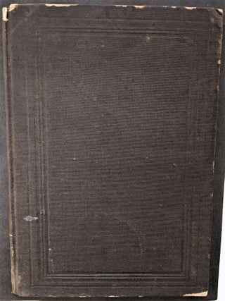 Item #816 Catalogue of the English Prose Fiction, Including Translations and Juvenile Fiction, in...