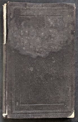 Item #817 Catalogue of Books on the Masonic Institution, in Public Libraries of Twenty-Eight...