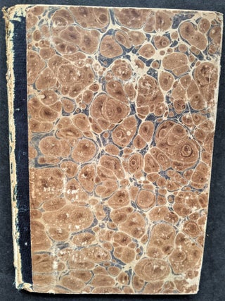 Item #821 A Catalogue of Books Belonging to the New Castle Library Company: to Which are Prefixed...