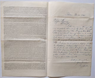 An Intellectual History in His Own Words